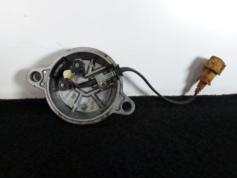 Recambio de sensor para renault safrane (b54) 2.5 20v cat referencia OEM IAM 0232101030  