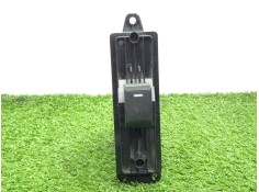 Recambio de mando elevalunas delantero derecho para mazda 6 lim. (gh) 2.2 turbodiesel cat referencia OEM IAM GDK466370A-5AA867EA