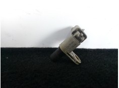 Recambio de sensor para citroën c4 coupe 1.4 16v referencia OEM IAM 9644549280  