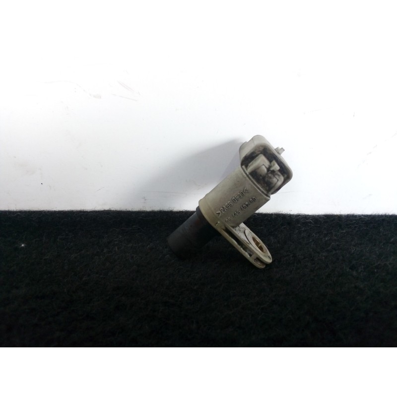 Recambio de sensor para citroën c4 coupe 1.4 16v referencia OEM IAM 9644549280  