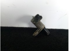 Recambio de sensor para citroën c4 coupe 1.4 16v referencia OEM IAM 9644549280   2
