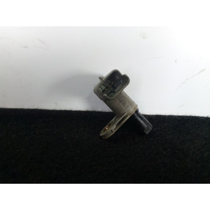 Recambio de sensor para citroën c4 coupe 1.4 16v referencia OEM IAM 9644549280  