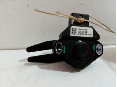 Recambio de sensor para hyundai i20 1.2 cat referencia OEM IAM 93840B2100  