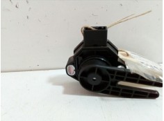 Recambio de sensor para hyundai i20 1.2 cat referencia OEM IAM 93840B2100   2