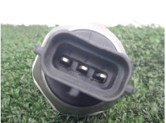 Recambio de sensor para ford transit caja cerrada ´06 2.2 tdci cat referencia OEM IAM 55PP0501-06224423498   2