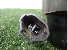 Recambio de bomba combustible para kawasaki ninja zx-6 r/rr referencia OEM IAM 490401064 ELECTRICA 2.PINES 2