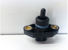 Recambio de sensor presion para kia rio 1.3 cat referencia OEM IAM NOTIENEREFERENCIA NO TIENE REFERENCIA NO TIENE REFERENCIA