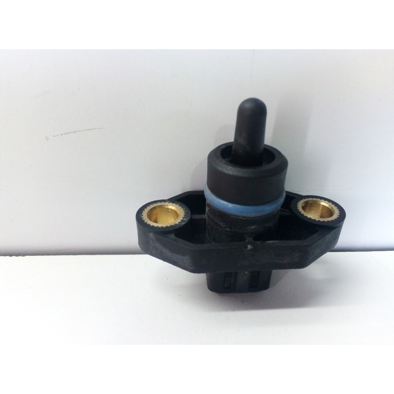 Recambio de sensor presion para kia rio 1.3 cat referencia OEM IAM NOTIENEREFERENCIA NO TIENE REFERENCIA NO TIENE REFERENCIA