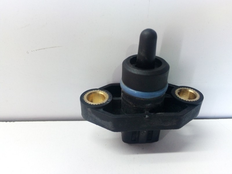 Recambio de sensor presion para kia rio 1.3 cat referencia OEM IAM NOTIENEREFERENCIA NO TIENE REFERENCIA NO TIENE REFERENCIA