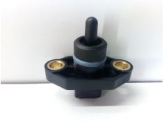 Recambio de sensor presion para kia rio 1.3 cat referencia OEM IAM NOTIENEREFERENCIA NO TIENE REFERENCIA NO TIENE REFERENCIA 2