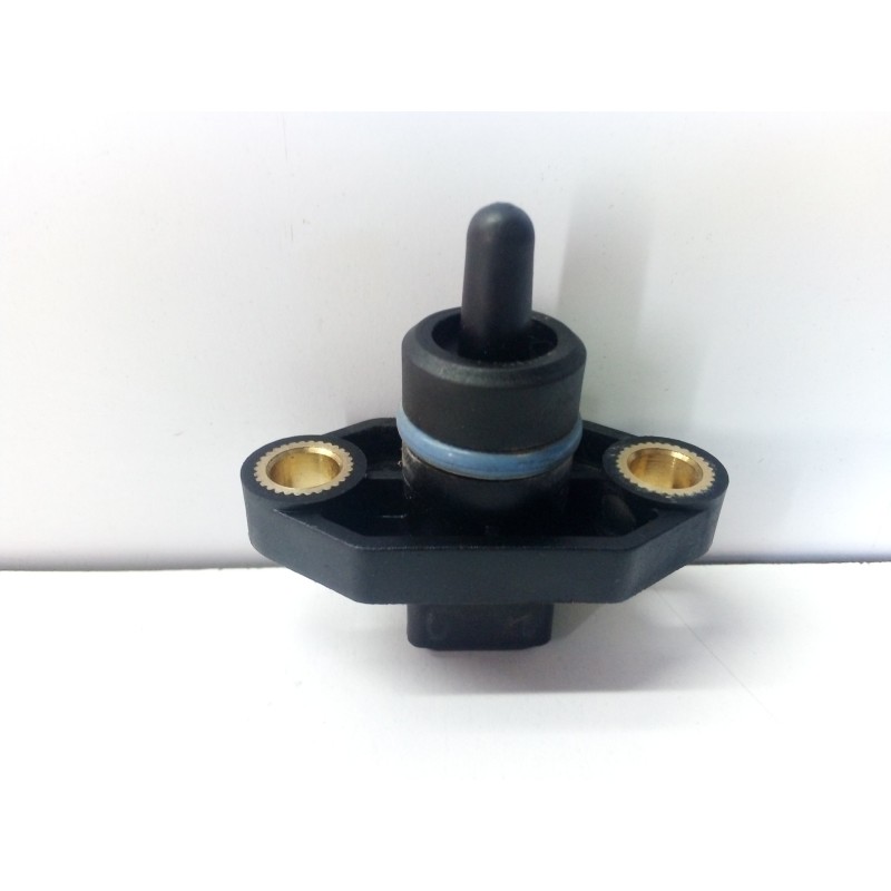 Recambio de sensor presion para kia rio 1.3 cat referencia OEM IAM NOTIENEREFERENCIA NO TIENE REFERENCIA NO TIENE REFERENCIA