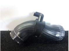 Recambio de sensor presion para mazda 2 lim. (de) 1.4 diesel cat referencia OEM IAM 96554327  