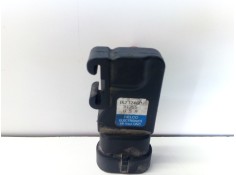 Recambio de sensor presion para opel astra g berlina 1.6 cat (z 16 se / l55) referencia OEM IAM 16212460  