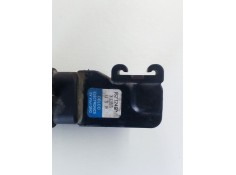 Recambio de sensor presion para opel astra g berlina 1.6 cat (z 16 se / l55) referencia OEM IAM 16212460   2
