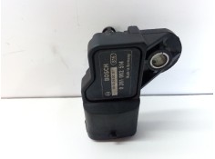 Recambio de sensor para iveco daily caja cerrada (1999 =>) 2.8 diesel cat referencia OEM IAM 0281002514  