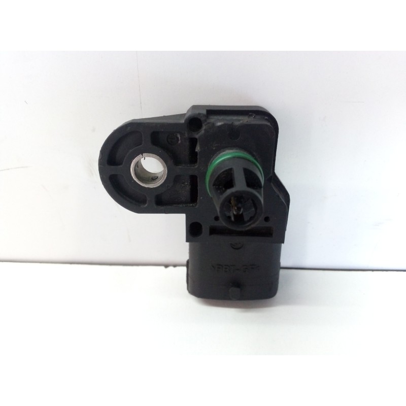 Recambio de sensor para iveco daily caja cerrada (1999 =>) 2.8 diesel cat referencia OEM IAM 0281002514  