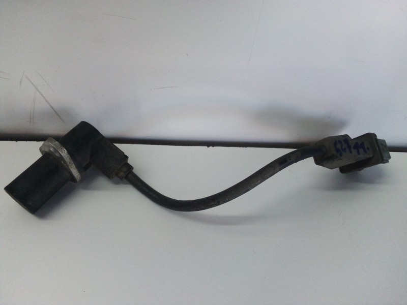 Recambio de sensor para kia rio 1.3 cat referencia OEM IAM K30A  
