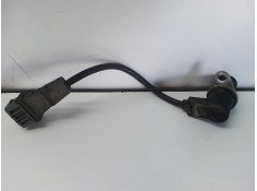 Recambio de sensor para kia rio 1.3 cat referencia OEM IAM K30A   2