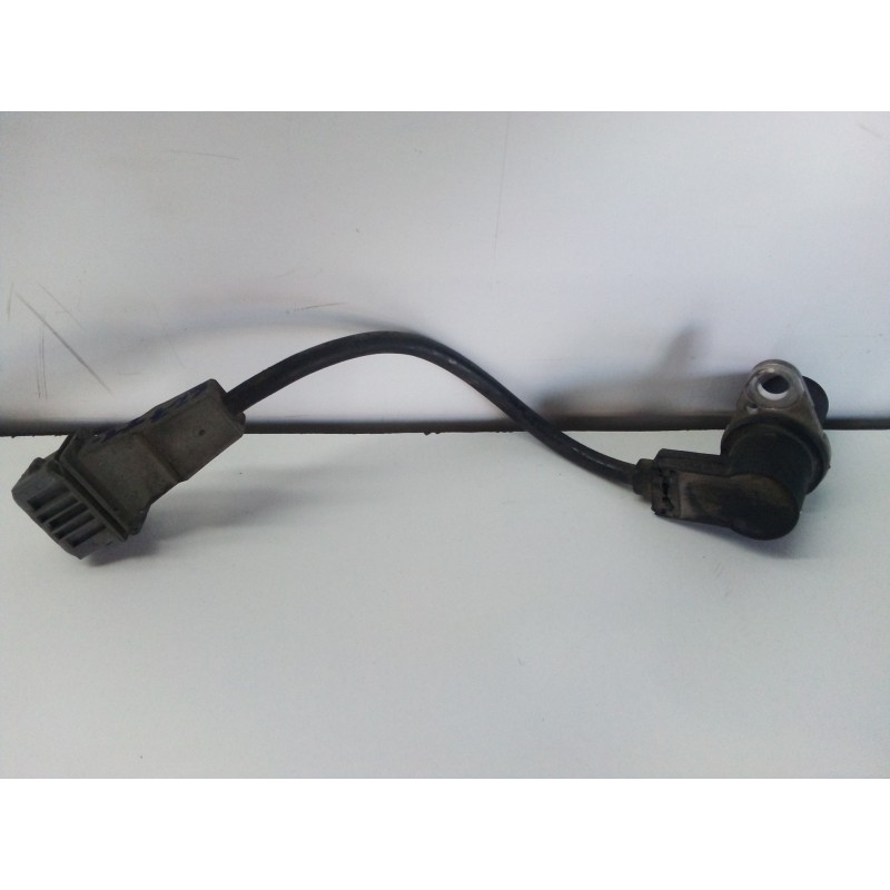 Recambio de sensor para kia rio 1.3 cat referencia OEM IAM K30A  