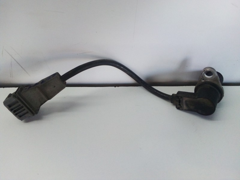 Recambio de sensor para kia rio 1.3 cat referencia OEM IAM K30A  