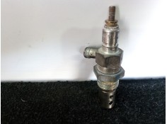 Recambio de sensor para iveco daily caja cerrada (1989 =>) 2.8 diesel referencia OEM IAM 010122344911V   2