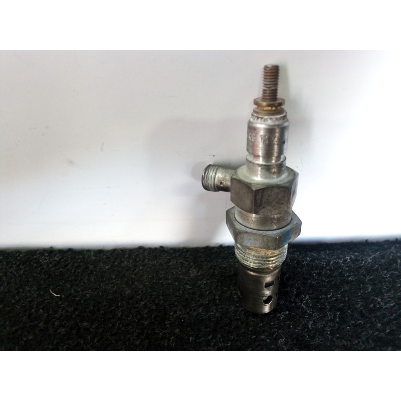 Recambio de sensor para iveco daily caja cerrada (1989 =>) 2.8 diesel referencia OEM IAM 010122344911V  