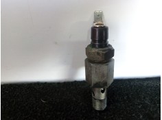 Recambio de sensor para iveco daily caja cerrada (1989 =>) 2.8 diesel referencia OEM IAM NOTIENEREFERENCIA NO TIENE REFERENCIA N