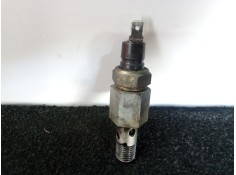 Recambio de sensor para iveco daily caja cerrada (1989 =>) 2.8 diesel referencia OEM IAM NOTIENEREFERENCIA NO TIENE REFERENCIA N 2