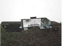 Recambio de sensor impacto airbag para opel insignia sports tourer 2.0 16v cdti referencia OEM IAM 12841593   2