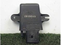 Recambio de sensor para ford fiesta berl./courier 1.3 cat referencia OEM IAM E7DF9F479A2A  