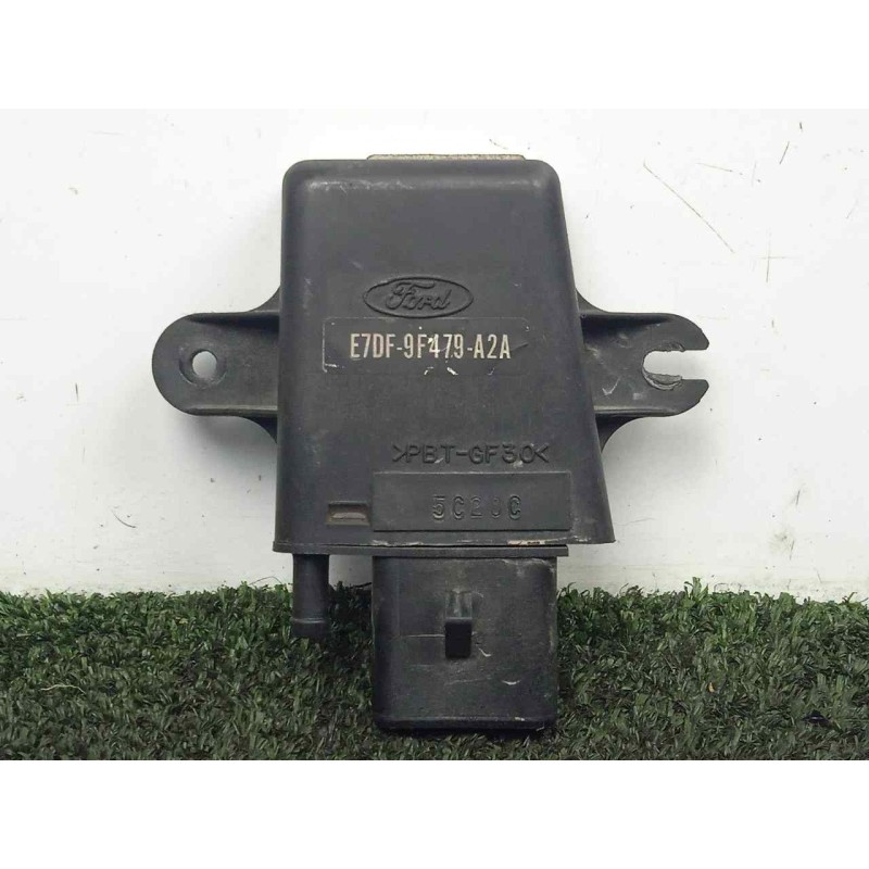 Recambio de sensor para ford fiesta berl./courier 1.3 cat referencia OEM IAM E7DF9F479A2A  