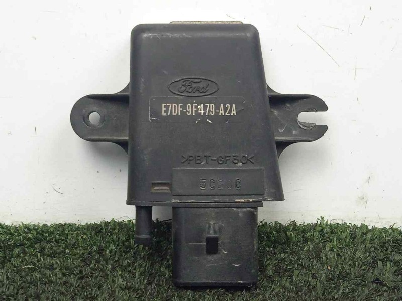 Recambio de sensor para ford fiesta berl./courier 1.3 cat referencia OEM IAM E7DF9F479A2A  