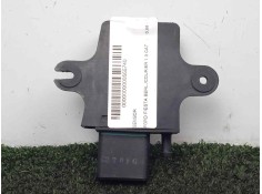 Recambio de sensor para ford fiesta berl./courier 1.3 cat referencia OEM IAM E7DF9F479A2A   2