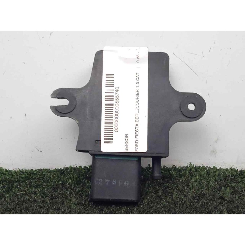 Recambio de sensor para ford fiesta berl./courier 1.3 cat referencia OEM IAM E7DF9F479A2A  