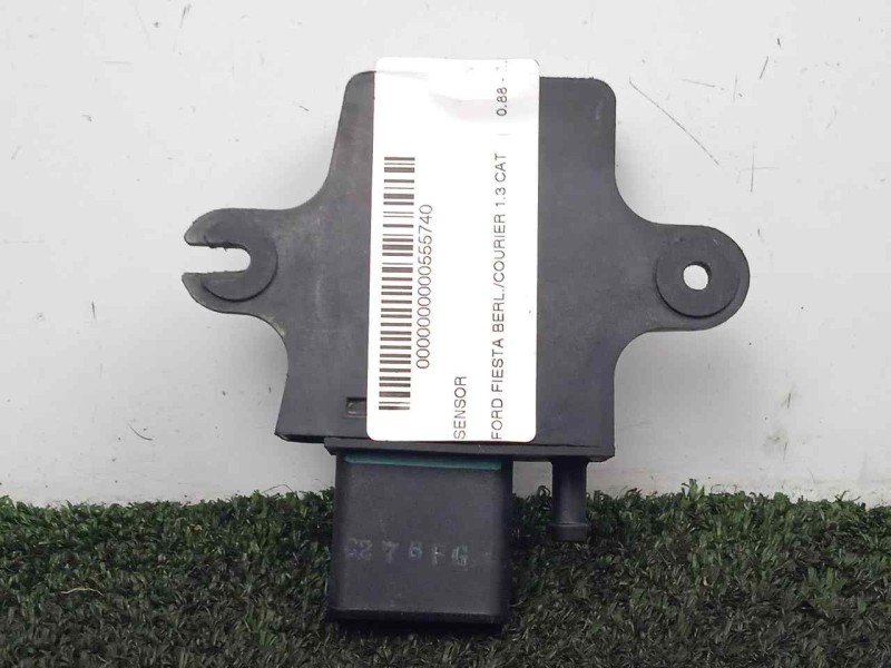 Recambio de sensor para ford fiesta berl./courier 1.3 cat referencia OEM IAM E7DF9F479A2A  