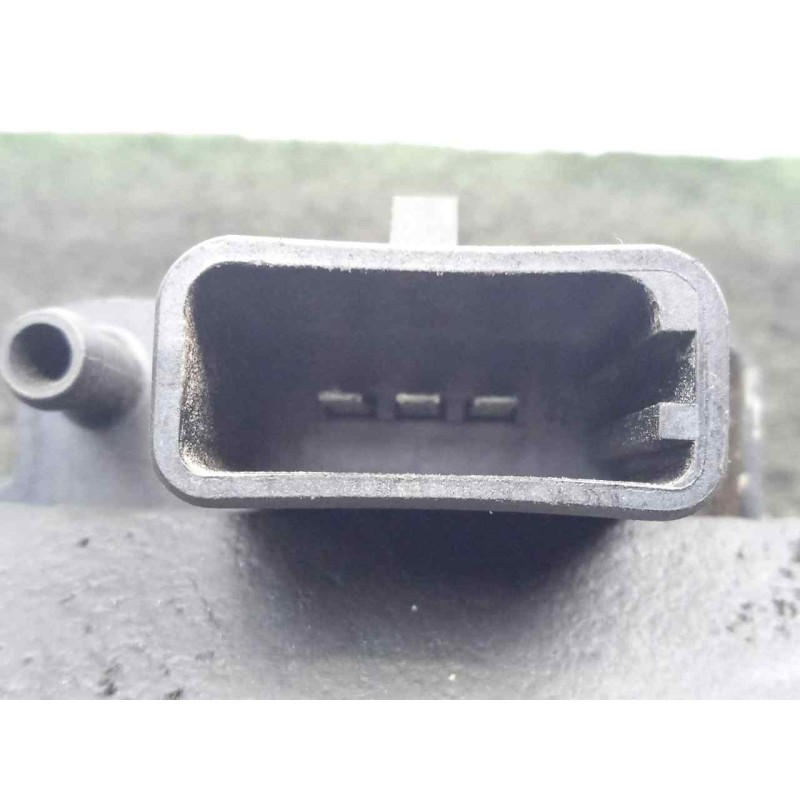 Recambio de sensor para ford fiesta berl./courier 1.3 cat referencia OEM IAM E7DF9F479A2A  