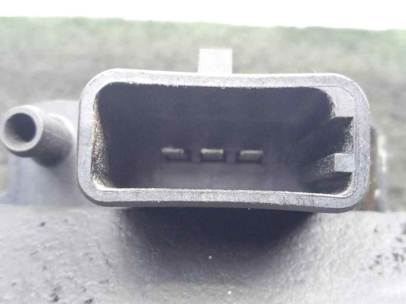 Recambio de sensor para ford fiesta berl./courier 1.3 cat referencia OEM IAM E7DF9F479A2A  