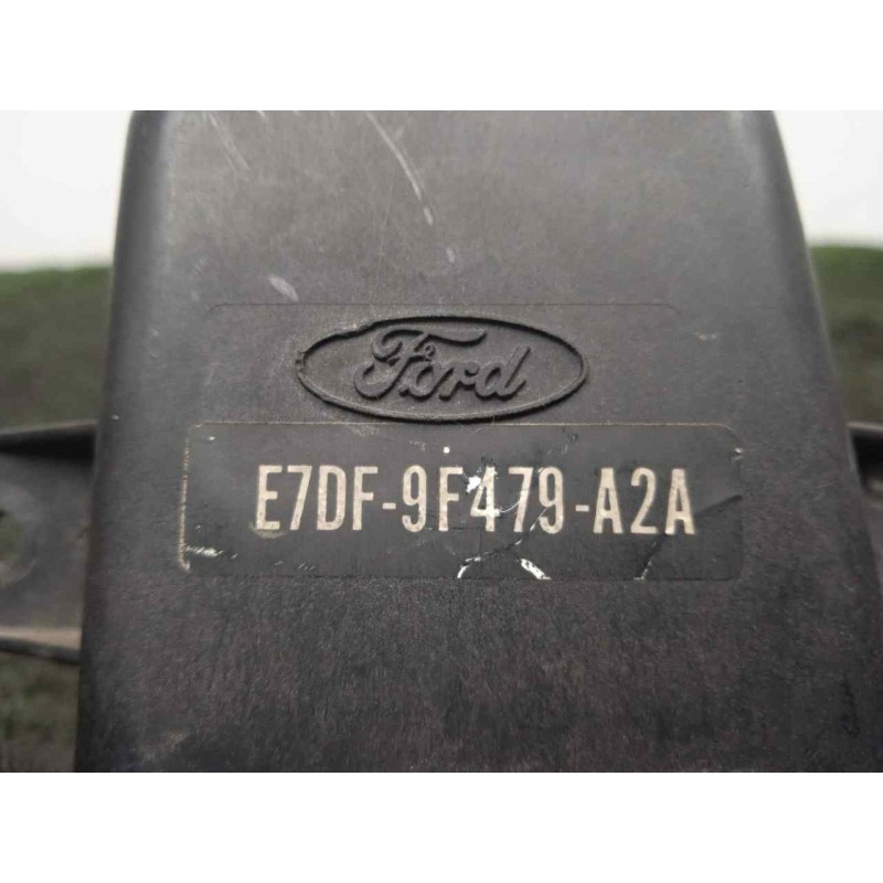 Recambio de sensor para ford fiesta berl./courier 1.3 cat referencia OEM IAM E7DF9F479A2A  