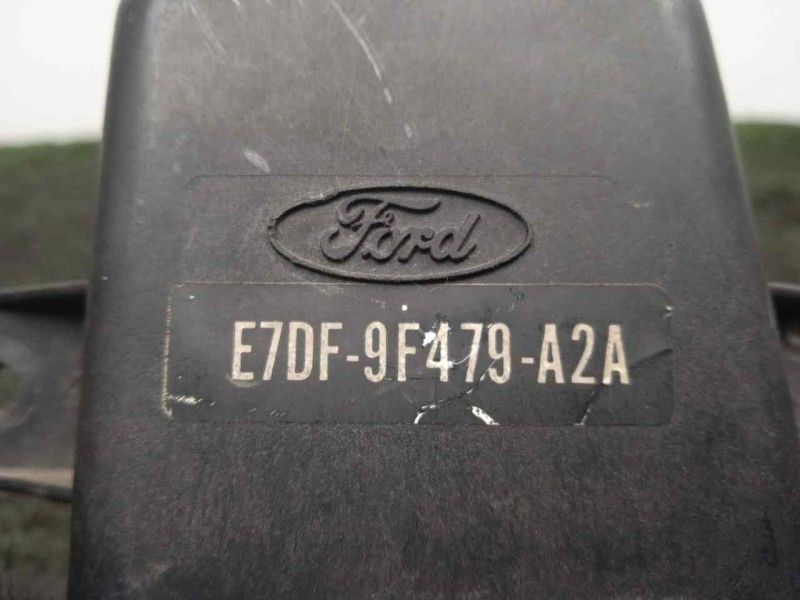 Recambio de sensor para ford fiesta berl./courier 1.3 cat referencia OEM IAM E7DF9F479A2A  