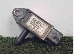 Recambio de sensor presion para renault megane iii berlina 5 p 1.5 dci diesel fap referencia OEM IAM 227709604R-H8200741321 3.PI
