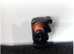 Recambio de sensor presion para opel astra g berlina 1.6 cat (z 16 se / l55) referencia OEM IAM 16212460  