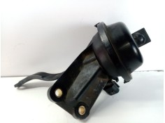 Recambio de sensor para opel astra g berlina 1.7 16v cdti cat (z 17 dtl / lrb) referencia OEM IAM NOTIENEREFERENCIA NO TIENE REF