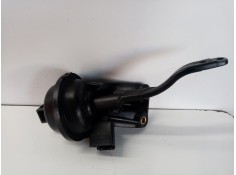 Recambio de sensor para opel astra g berlina 1.7 16v cdti cat (z 17 dtl / lrb) referencia OEM IAM NOTIENEREFERENCIA NO TIENE REF 2