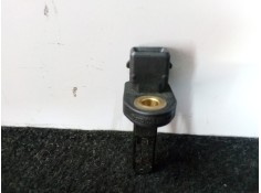 Recambio de sensor para audi a6 berlina (4b2) 2.4 v6 30v referencia OEM IAM 0280130085  