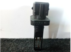 Recambio de sensor para audi a6 berlina (4b2) 2.4 v6 30v referencia OEM IAM 0280130085   2
