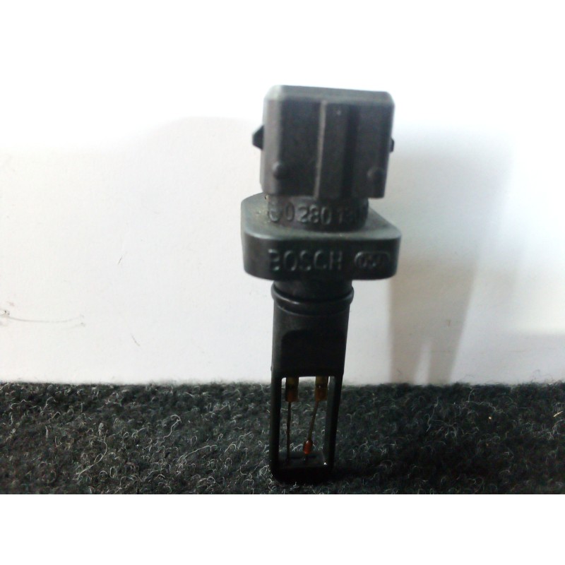 Recambio de sensor para audi a6 berlina (4b2) 2.4 v6 30v referencia OEM IAM 0280130085  