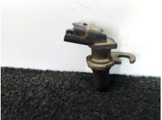 Recambio de sensor para opel zafira a 1.8 16v cat referencia OEM IAM NOTIENEREFERENCIA NO TIENE REFERENCIA NO TIENE REFERENCIA
