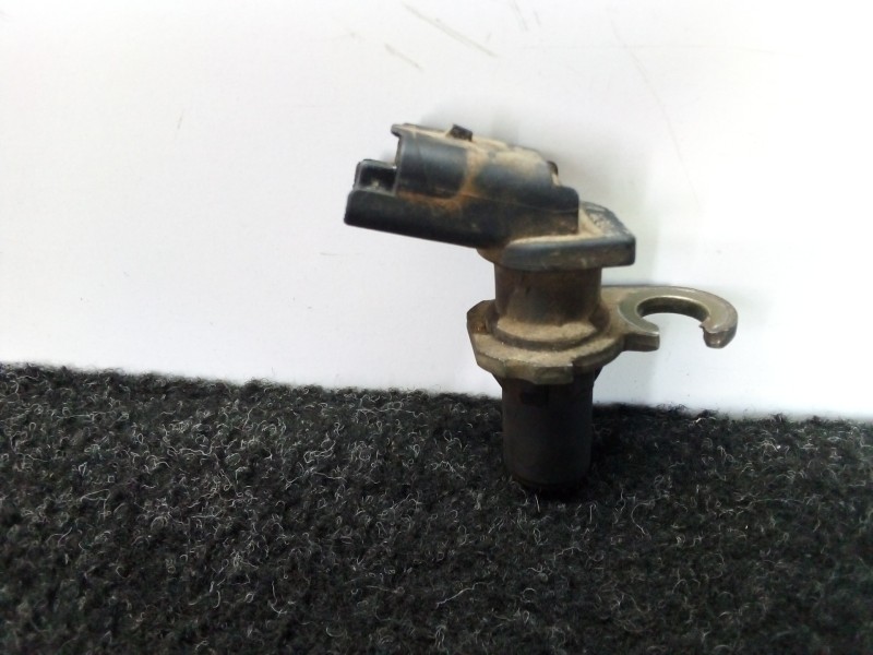 Recambio de sensor para opel zafira a 1.8 16v cat referencia OEM IAM NOTIENEREFERENCIA NO TIENE REFERENCIA NO TIENE REFERENCIA