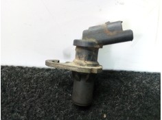 Recambio de sensor para opel zafira a 1.8 16v cat referencia OEM IAM NOTIENEREFERENCIA NO TIENE REFERENCIA NO TIENE REFERENCIA 2
