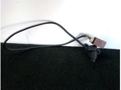 Recambio de sensor para opel zafira a 1.8 16v cat referencia OEM IAM NOTIENEREFERENCIA NO TIENE REFERENCIA NO TIENE REFERENCIA